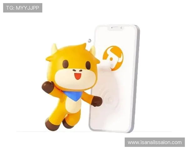 米兰线上开户流程详解及常见问题解答帮助用户顺利完成开户