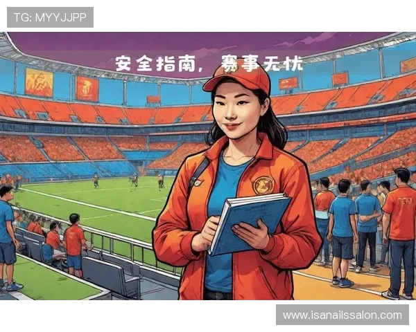 竞博体育网娱乐平台的安全保障措施，确保每一位用户的个人信息与交易资金安全无忧