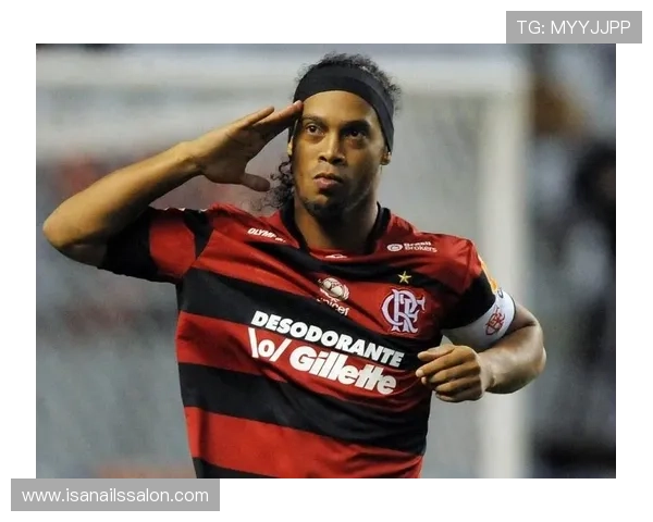 米兰体育在线带你回顾米兰双雄的历史辉煌与未来展望