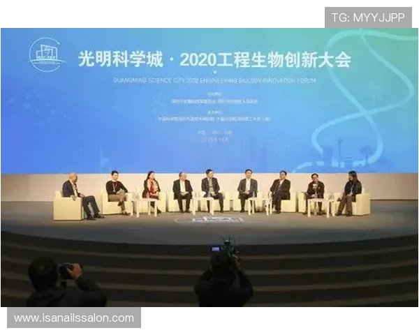 光明网体育体育科技创新应用，探索科技如何推动体育运动的发展